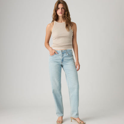 Levi's® Women's Loose Taper Jeans