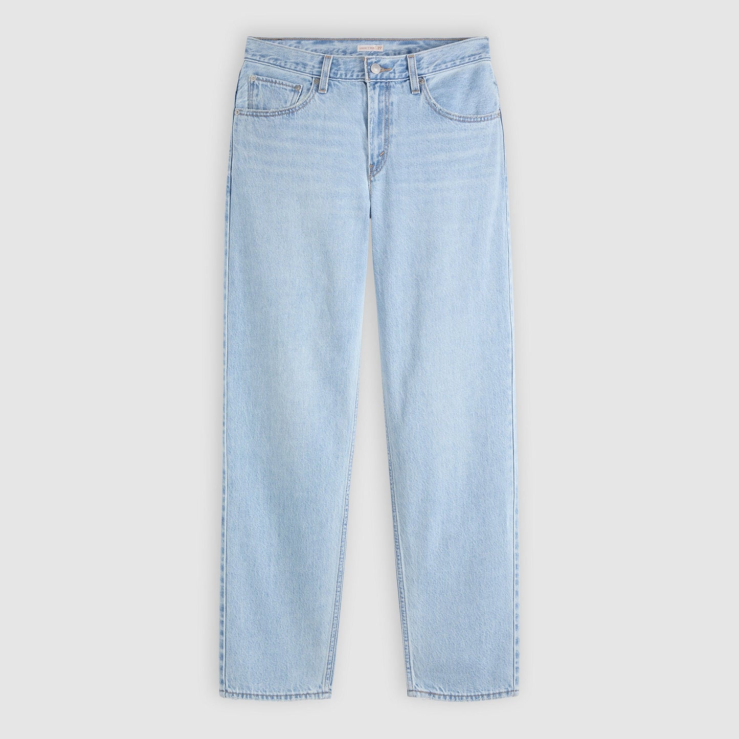 Levi's® Women's Loose Taper Jeans