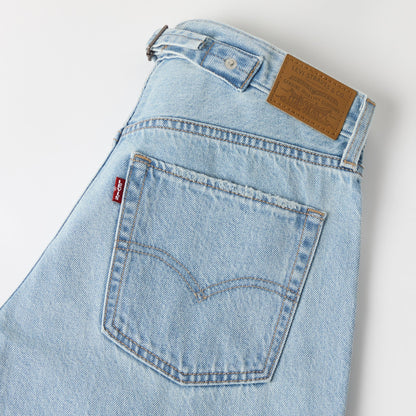 Levi's® Women's Loose Taper Jeans
