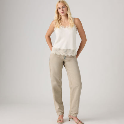 Levi's® Women's Loose Taper Jeans