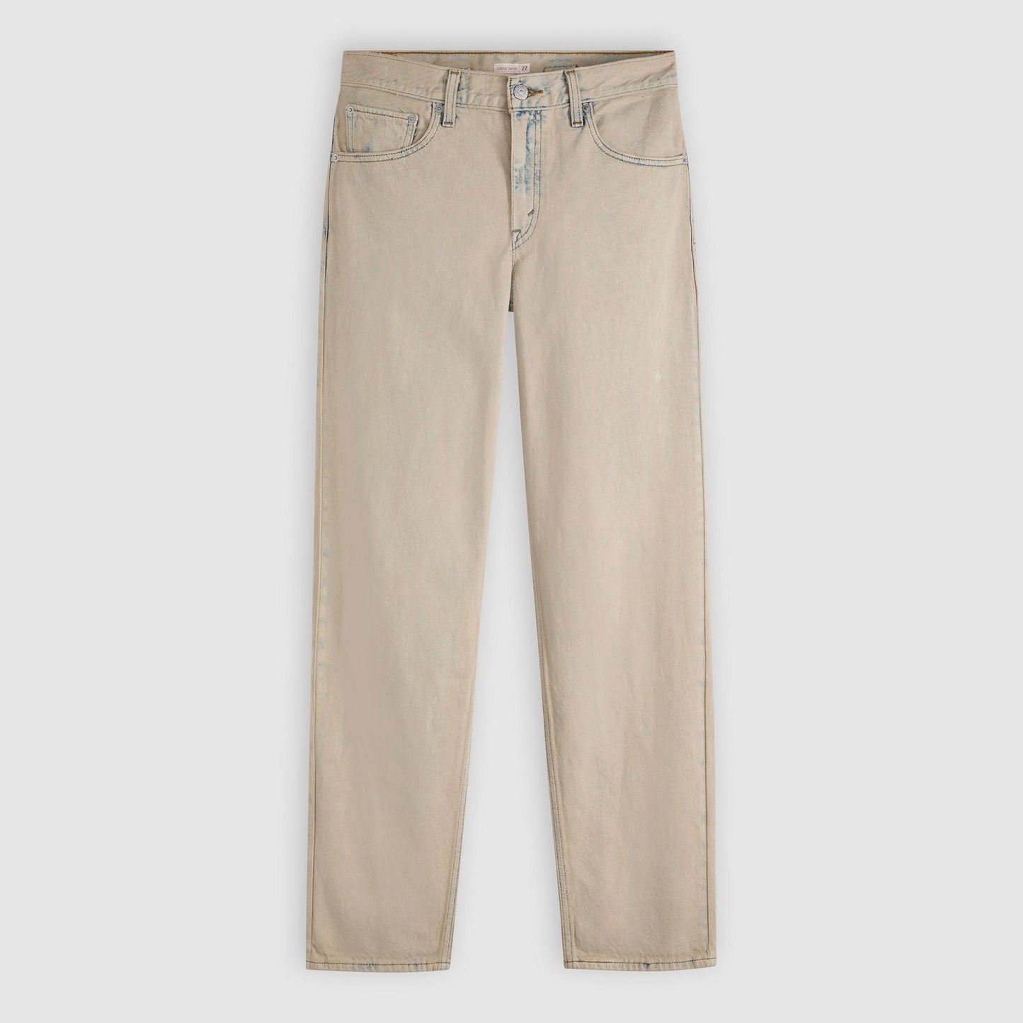 Levi's® Women's Loose Taper Jeans