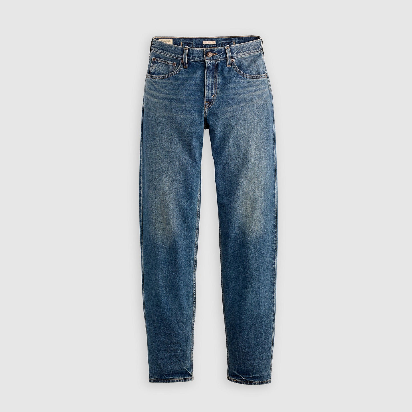 Levi's® Women's Loose Taper Jeans