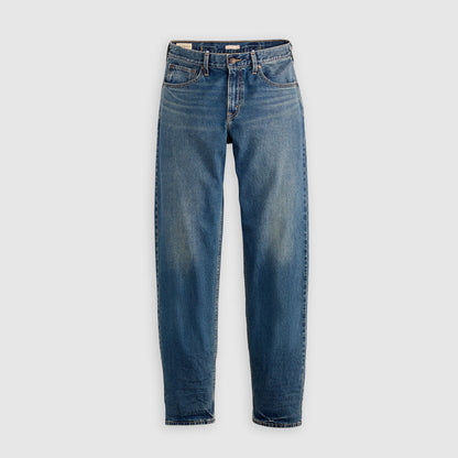 Levi's® Women's Loose Taper Jeans