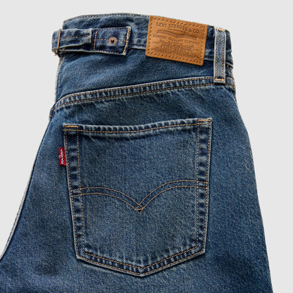Levi's® Women's Loose Taper Jeans