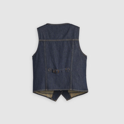 Levi's® Women's Loose Vest