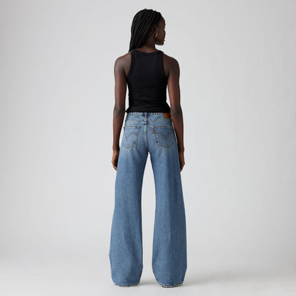 Levi's® Women's Low Loose