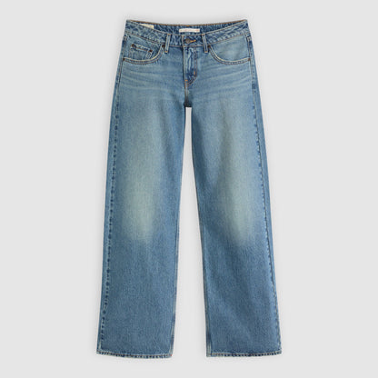 Levi's® Women's Low Loose