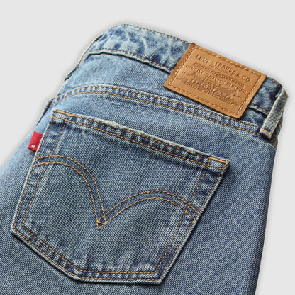 Levi's® Women's Low Loose
