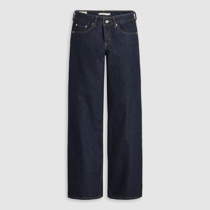 Levi's® Women's Low Loose Jeans