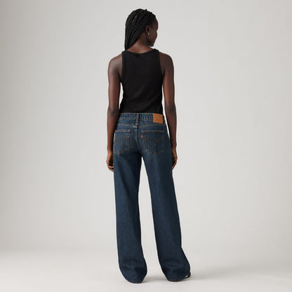 Levi's® Women's Low Loose Jeans