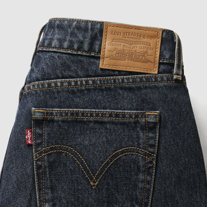 Levi's® Women's Low Loose Jeans