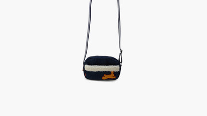 Levi's® Women's Lunar NY Camera Bag