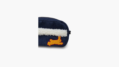 Levi's® Women's Lunar NY Camera Bag