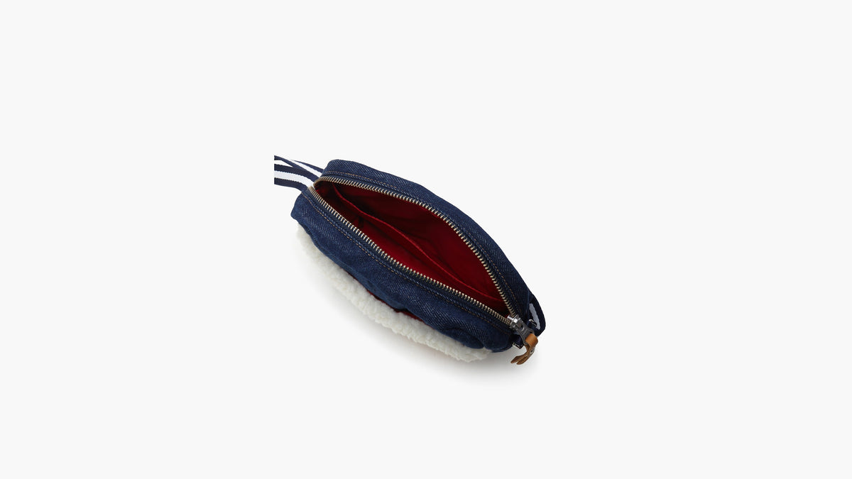 Levi's® Women's Lunar NY Camera Bag