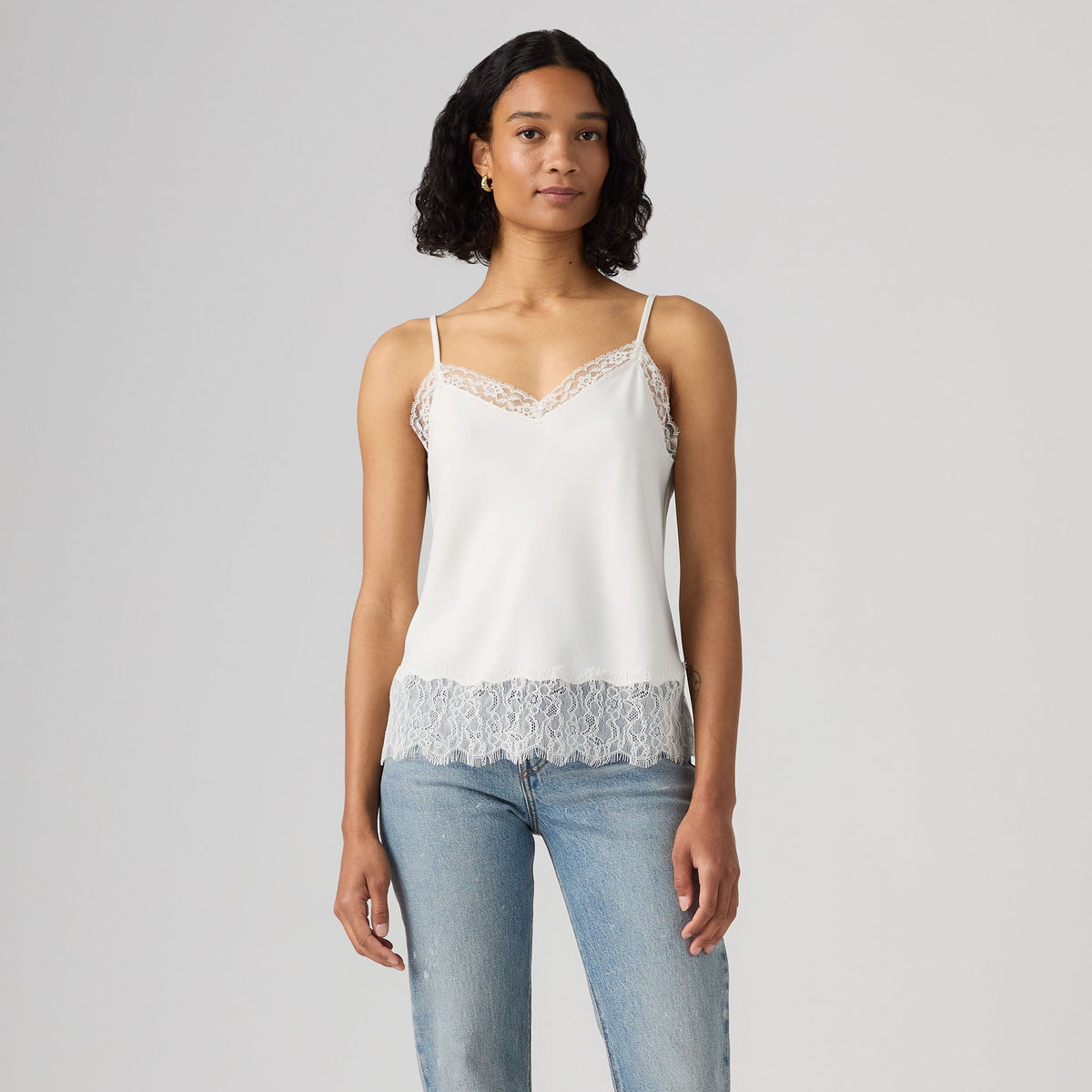 Levi's® Women's Lynn Cami