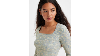 Levi's® Women's Magnolia Top