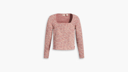 Levi's® Women's Magnolia Top