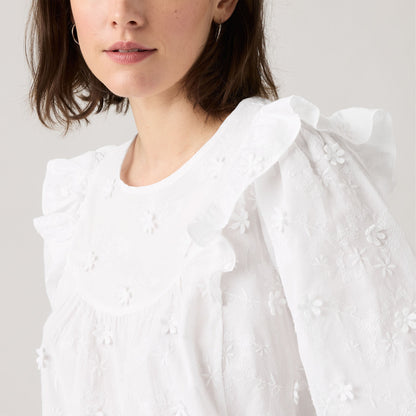 Levi's® Women's Mallory Blouse
