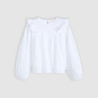 Levi's® Women's Mallory Blouse