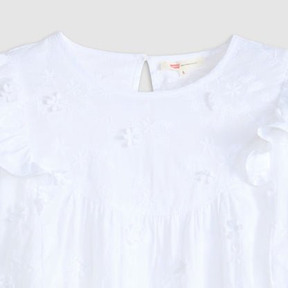 Levi's® Women's Mallory Blouse