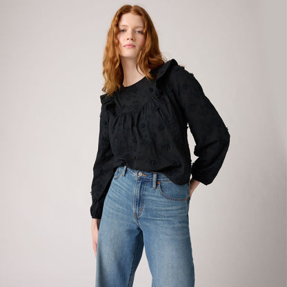 Levi's® Women's Mallory Blouse