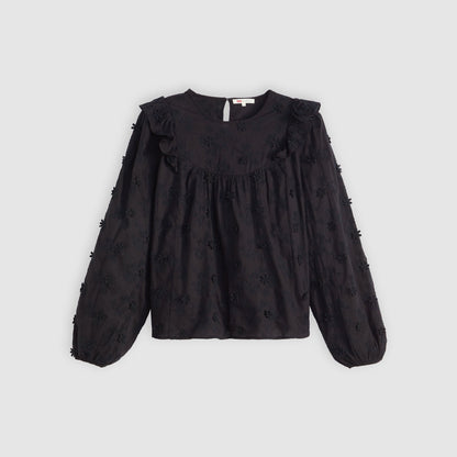 Levi's® Women's Mallory Blouse