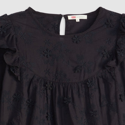 Levi's® Women's Mallory Blouse