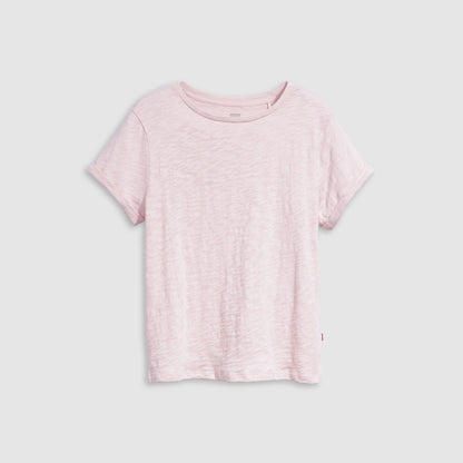 Levi's® Women's Margot Short-Sleeve T-Shirt