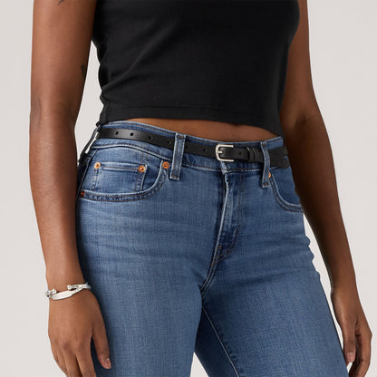 Levi's® Women's Mid-Rise Boyfriend Jeans
