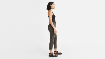 Levi's® Women's Boyfriend Mid Rise Jeans
