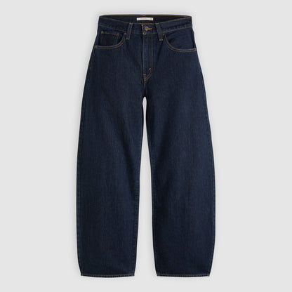 Levi's® Women's Middy Balloon Jeans