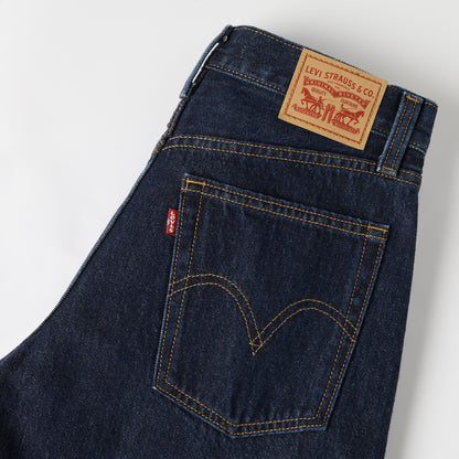 Levi's® Women's Middy Balloon Jeans