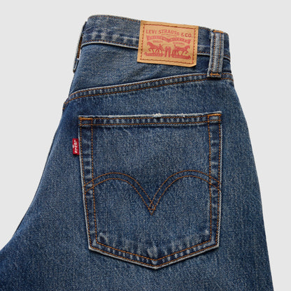 Levi's® Women's Middy Balloon Jeans