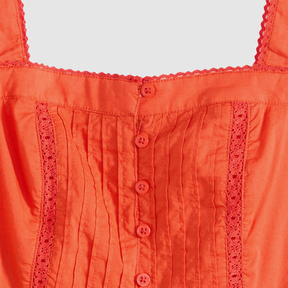 Levi's® Women's Mimi Blouse