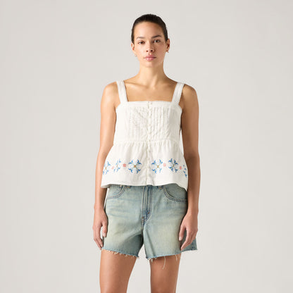 Levi's® Women's Mimi Blouse