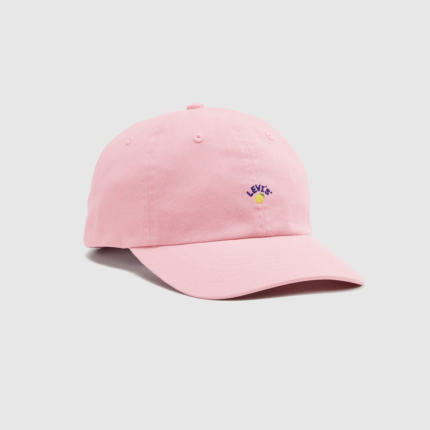 Levi's® Women's Mini Graphic Cap