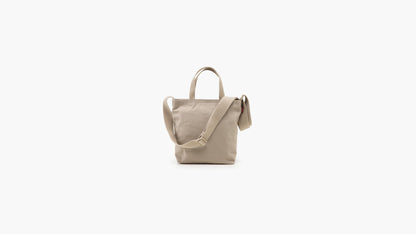 Levi's® Women's Mini Icon Tote