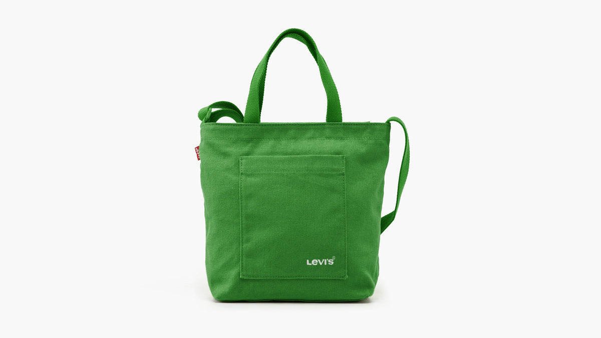 Levi's® Women's Mini Icon Tote