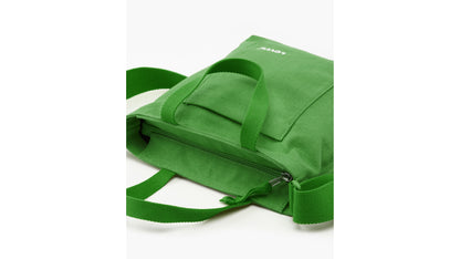 Levi's® Women's Mini Icon Tote
