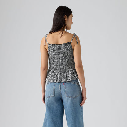 Levi's® Women's Monaco Blouse