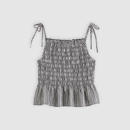 Levi's® Women's Monaco Blouse