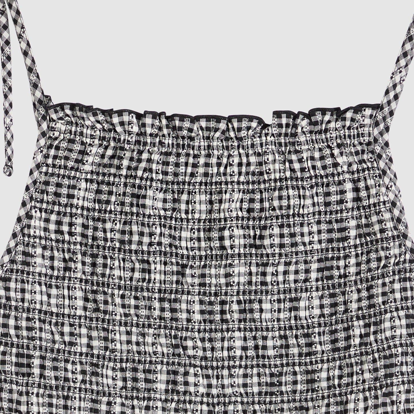 Levi's® Women's Monaco Blouse