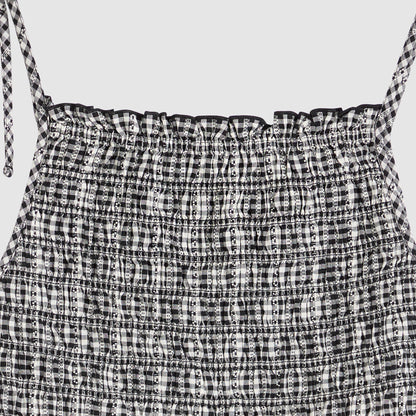 Levi's® Women's Monaco Blouse
