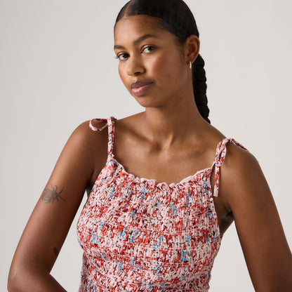 Levi's® Women's Monaco Blouse