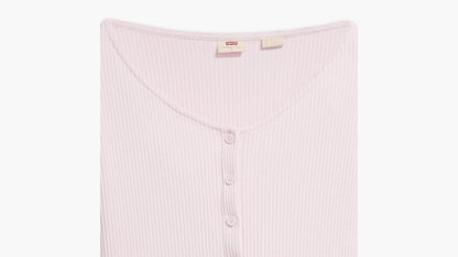 Levi's® Women's Monica Long-Sleeve T-Shirt