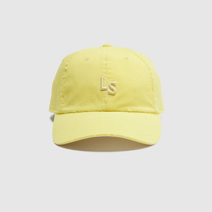 Levi's® Women's Monogram Cap