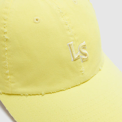 Levi's® Women's Monogram Cap