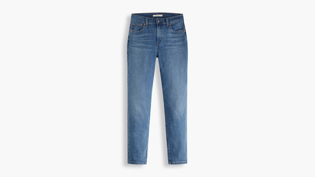 Levi's® Women's New Boyfriend Jeans