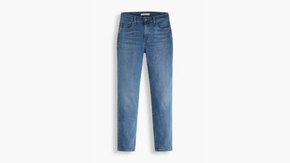 Levi's® Women's New Boyfriend Jeans