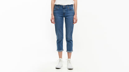 Levi's® Women's New Boyfriend Jeans